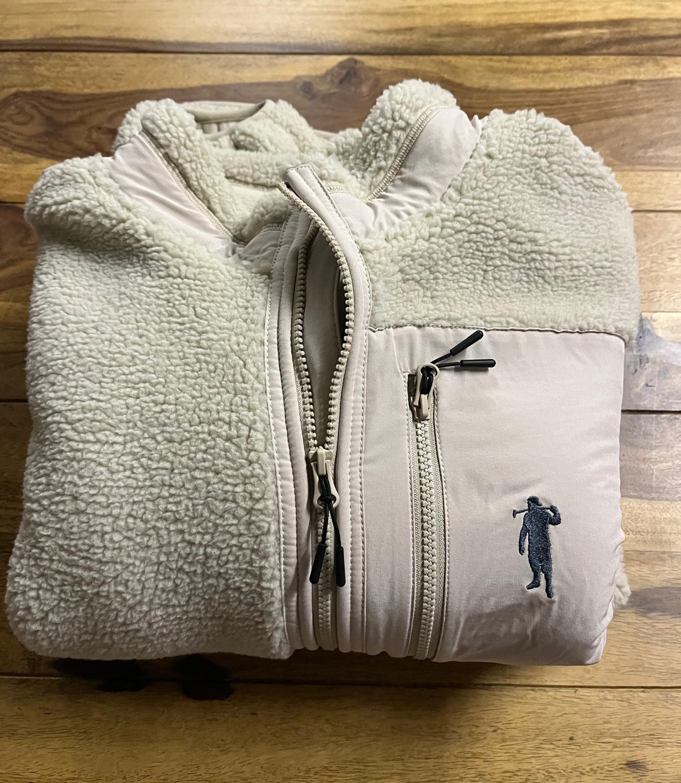 *Schäfer Jacke