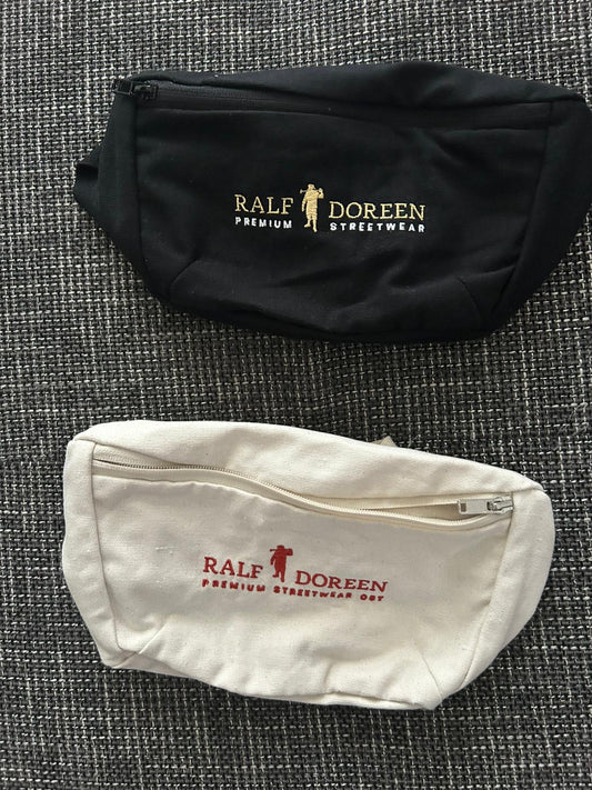 *Bauchtasche