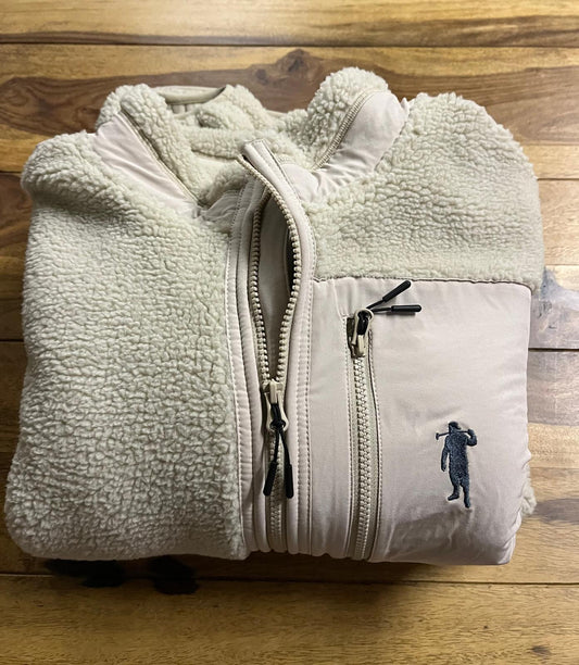 *Schäfer Jacke